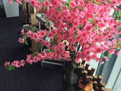 -上海可达汽车销售服务有限公司