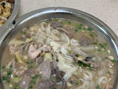 -舒记粉店(七星路店)