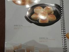 android_upload_pic-唐宫海鲜舫