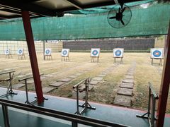 -Club Med地中海俱乐部·桂林度假村