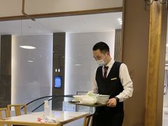 -鼎泰丰(南门店)