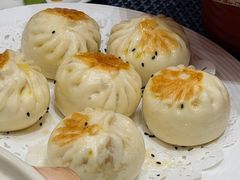-并州饭店·并萃阁