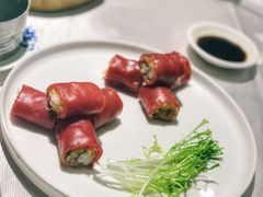 -明珠海港大酒店
