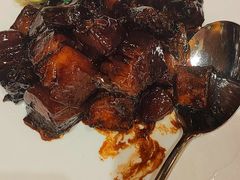 -惠食佳·朱雀(东方商厦店)