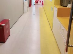 -卓美LAMDA戏剧演讲与培训中心(亚运村店)