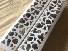 -ABC Cooking Studio(上海环球金融中心店)