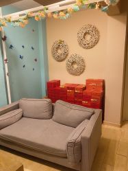 -香秀空间科技抗衰·美容中心