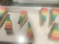 -韩风源烧烤涮自助餐厅(杞县店)