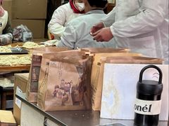 -南塘油赞子(南塘店)