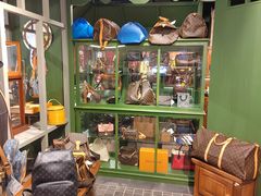 -淮国旧H22·中古店