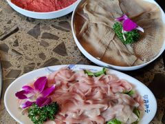 -小龙坎火锅(春熙太古里店)
