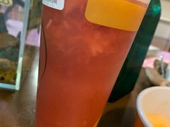 -7分甜(上海新天地广场店)