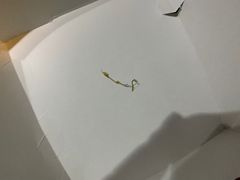 -德克士(什邡永辉超市店)