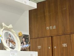 -海马体照相馆(正佳广场店)