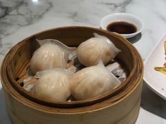 多多旺虾饺皇-多多旺港式茶餐厅(新区店)