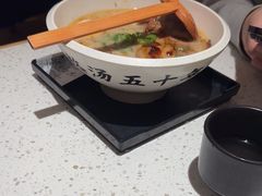 -味千拉面(广州白云机场T1西二店)