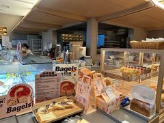 -崎本的店·专业酵种吐司(无锡万象汇店)