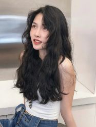 -禾曼造型