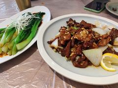 -东土食研所(渔港路店)