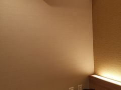 -心斋桥哈顿酒店