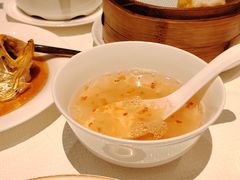 -铭家点心(秦岭路店)