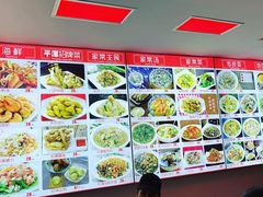 菜单-海坛特色小吃·只做平潭特色菜(平潭店)