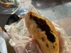 -陈记紫菜饼(湖滨霞店)