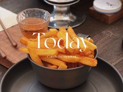 -MOJ coffee(瓯海泽雅水碓坑店)