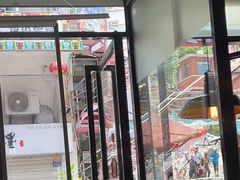 -宝旺姜母鸭(顶澳仔猫街店)