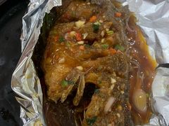 -玲玲美食宁辉店(葵蓬店)
