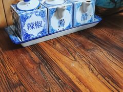 -正宗天津烧麦馆(柳州路店)