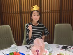 -津乐园(芥园道店)