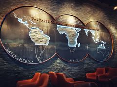 -星巴克臻选(惠州华贸天地1楼店)