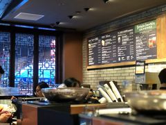 -星巴克(成都锦里店)
