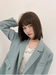-苏豪路易士·嘉玛发廊