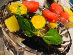 -渝乡辣婆婆·川菜 水煮鱼(中山西路店)