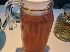 -园里前·10年私厨·福建菜(台江万达鳌峰洲店)