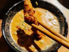 -烂摊摊火锅集市(河北总店)