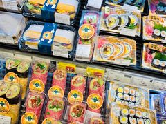 -Olé精品超市(重庆观音桥店)