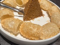 -新乾隆酒楼(帝景园店)