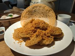-顺风汤馆·广府粤菜(江宸天街店)