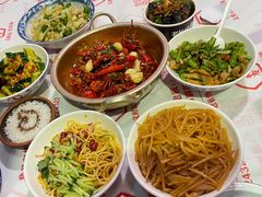 -文和友老长沙龙虾馆(化龙池店)