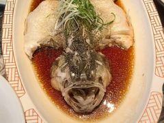 -峨嵋酒家(牡丹园店)