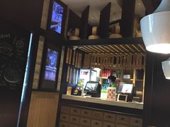 -东园小馆·早茶·淮扬小炒(印象汇店)