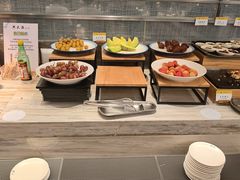 -大渔铁板烧(海雅缤纷城店)