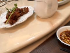 -肥婆海鲜店(三亚国际购物中心店)