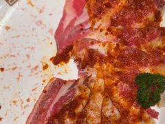 -韩宫宴和牛烤肉(武汉光谷现代风情街店)