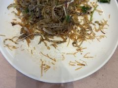 -顺味凤城·顺德菜专门店(九六广场店)