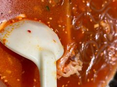 -七八冷面·延边朝鲜族美食(欢乐谷店)