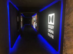 -万象影城(深圳湾万象城旗舰店)